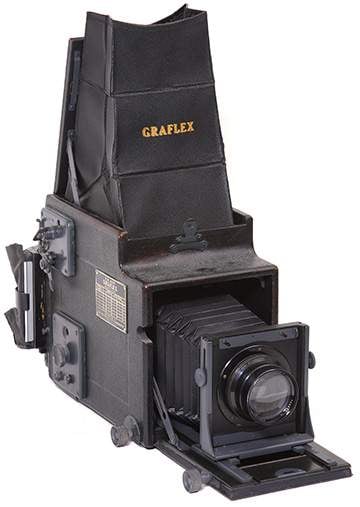 R.B. Auto Graflex.jpg