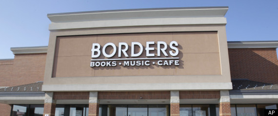 r-BORDERS-BOOKS-large570.jpg