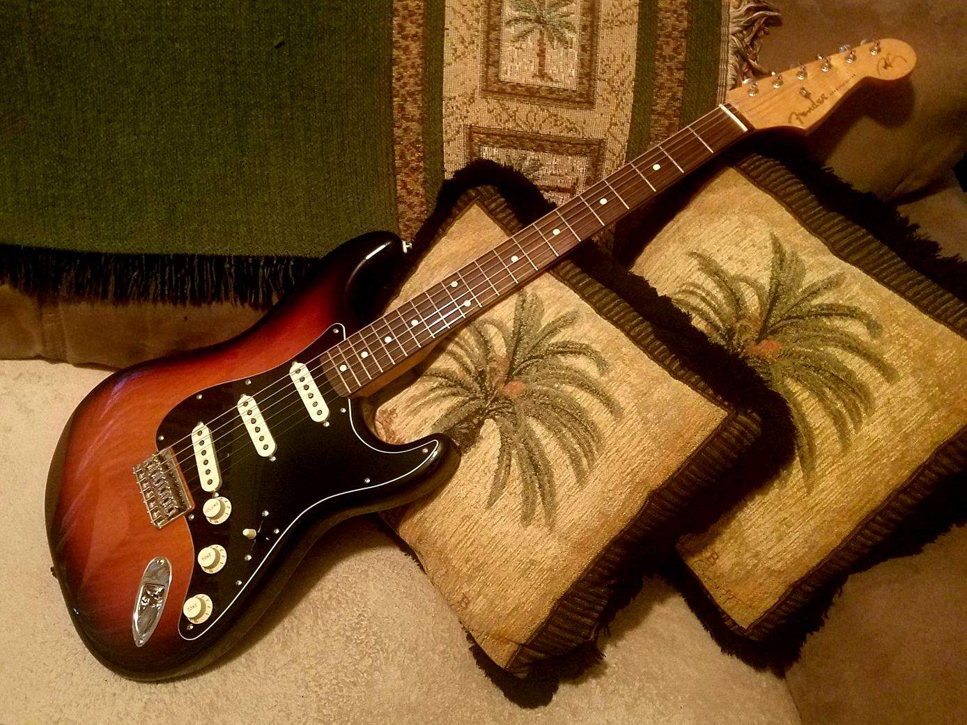 R.Cray Signature Strat.jpeg