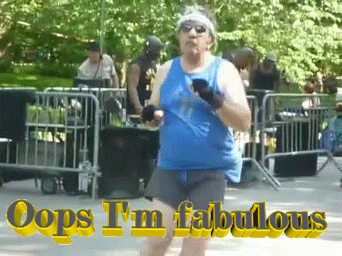 R.gif