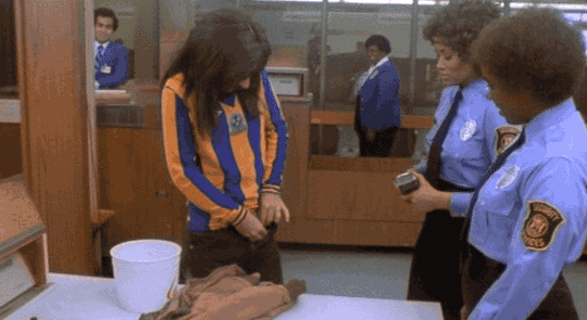 R.gif