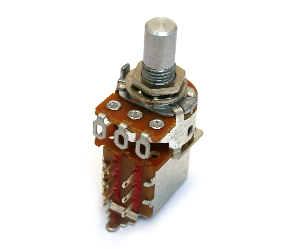 R-VPP-250L.jpg