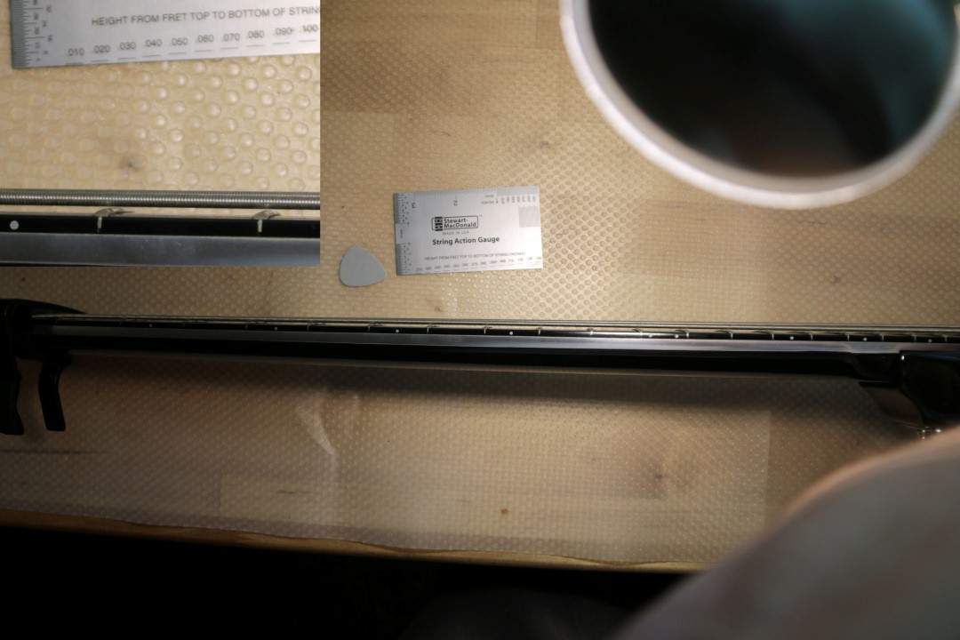 r01.jpg