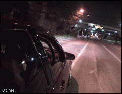 r02rd0.gif
