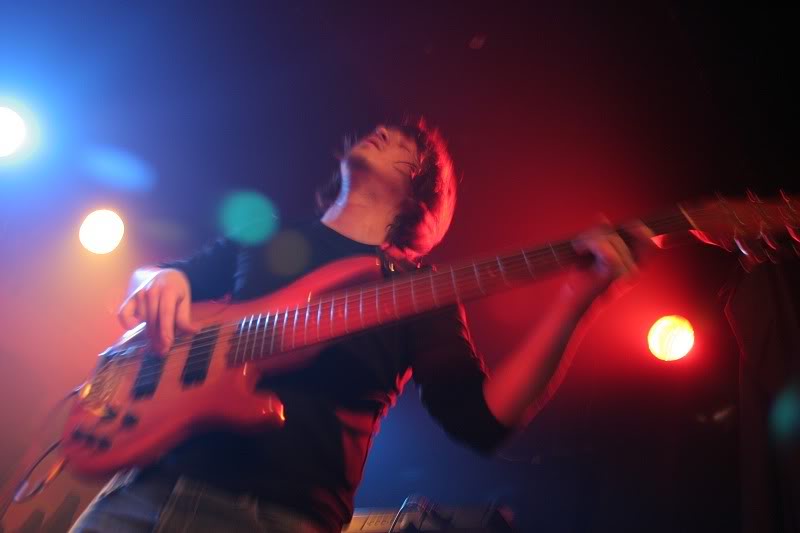 r1.jpg