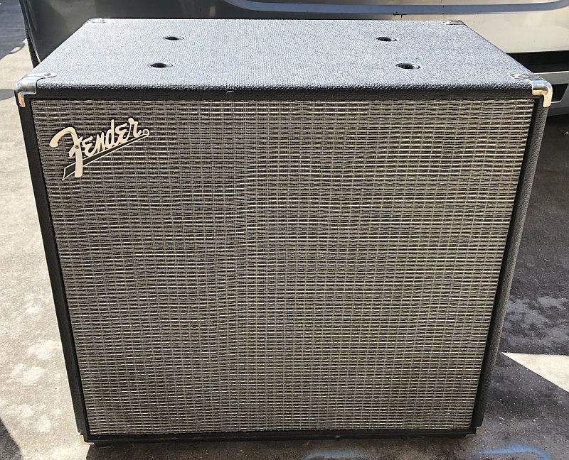 R115 cab.jpeg