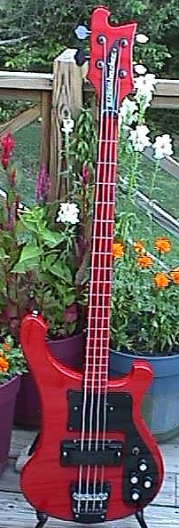 r138.jpg