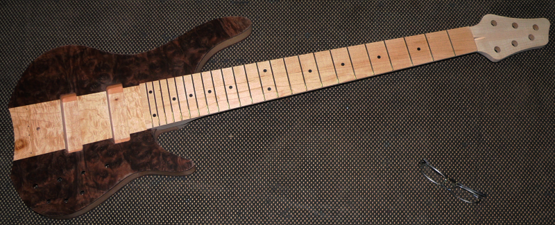 R16603_Maple2.png