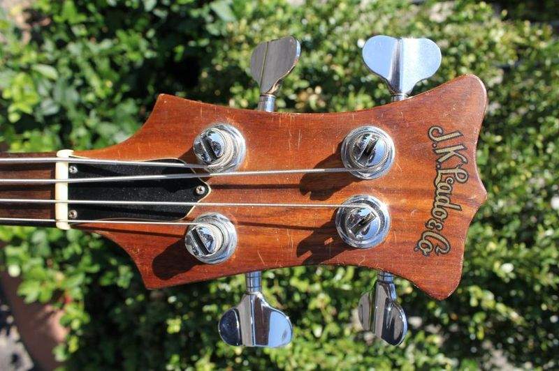 r2-headstock.JPG