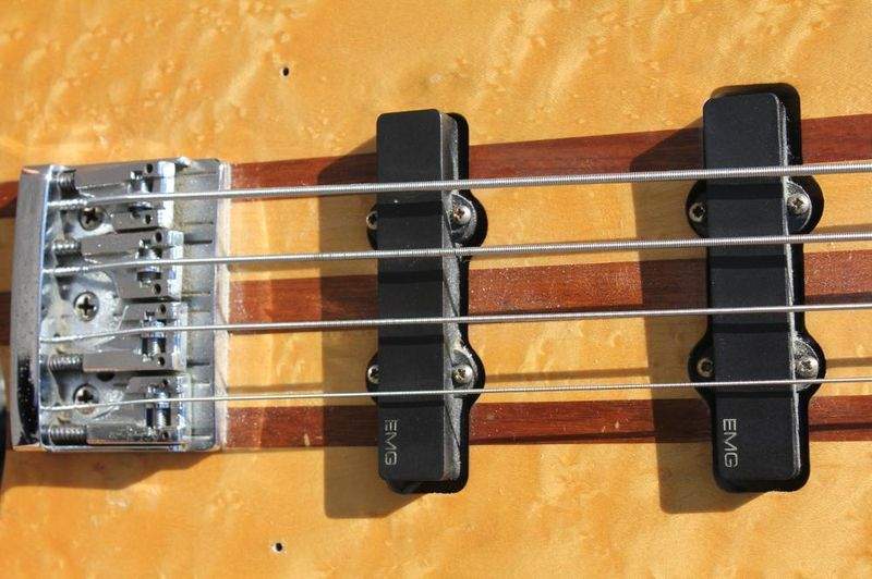 r2-pickups.JPG