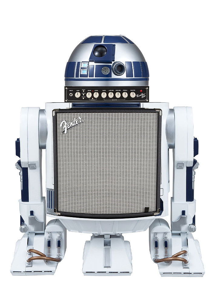r2d2 rumble up.jpg