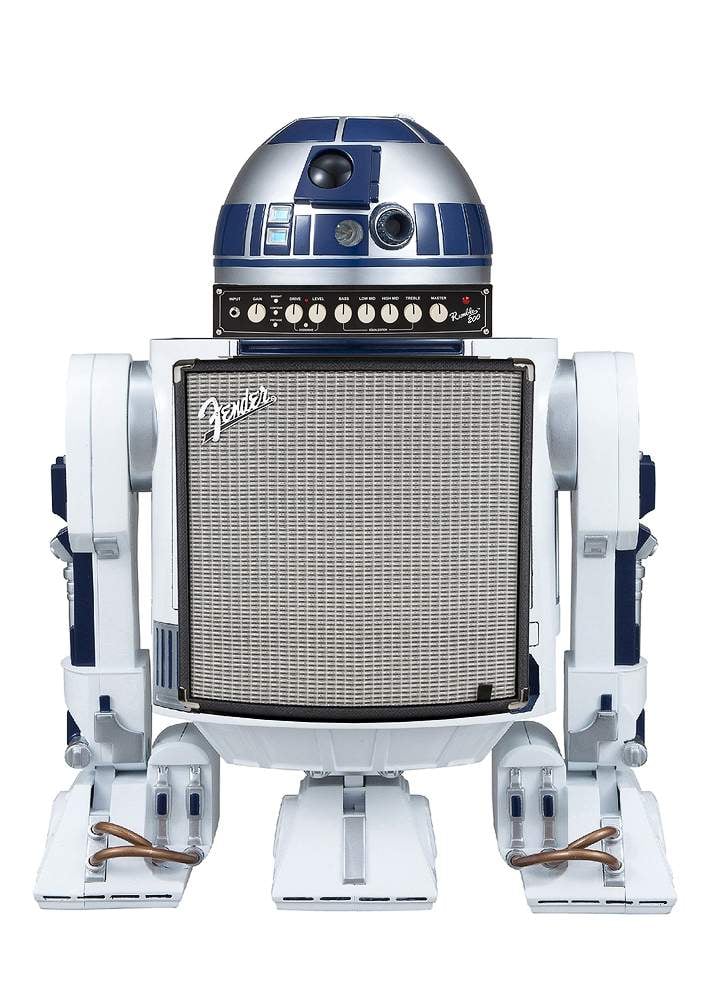 r2d2 rumble up.jpg