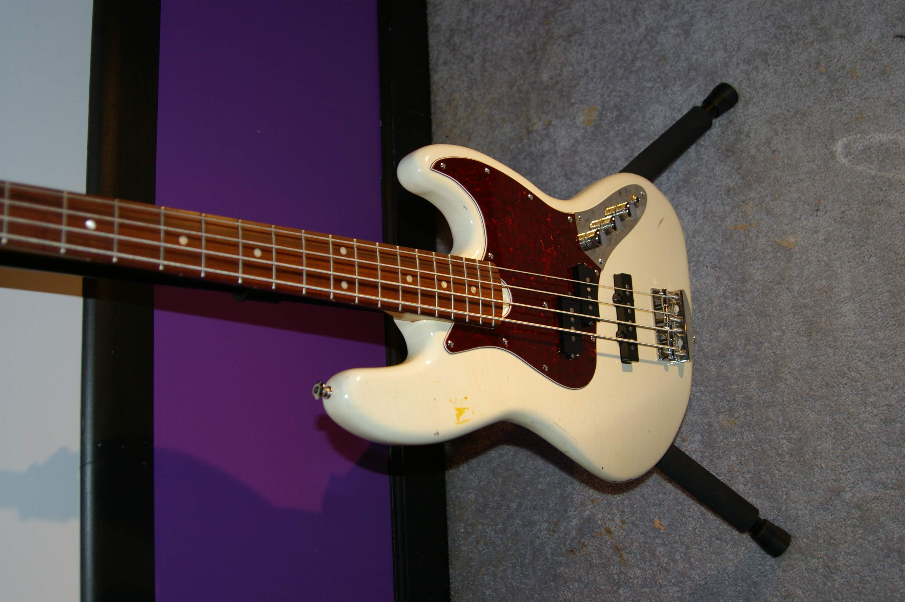 r332.JPG