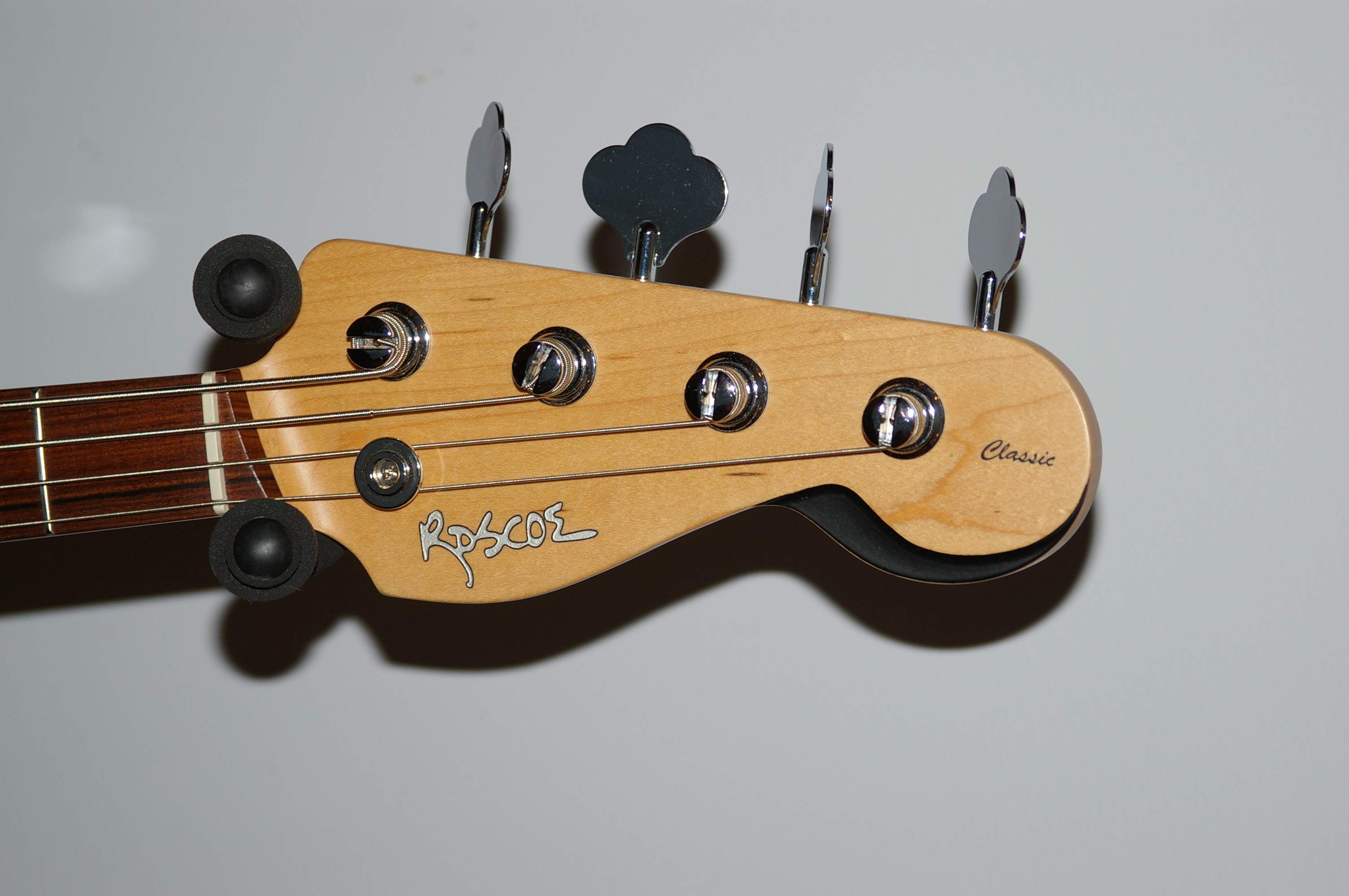 r33322.JPG