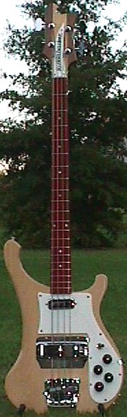 r35.jpg