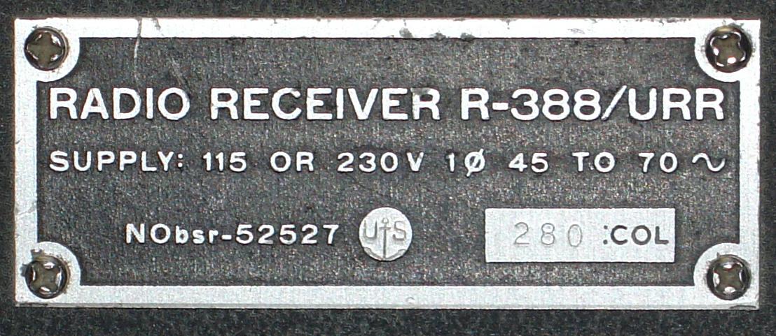 r388-usn-280.jpg