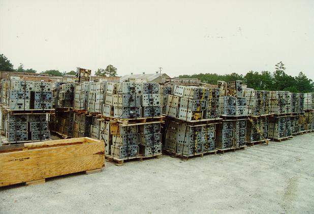 r390_depotpallet.jpg
