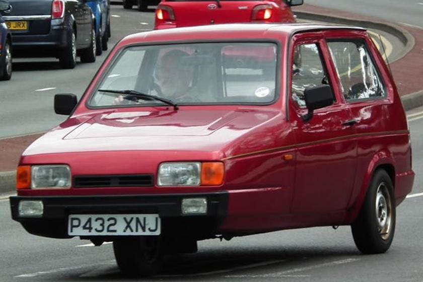 r4.jpg