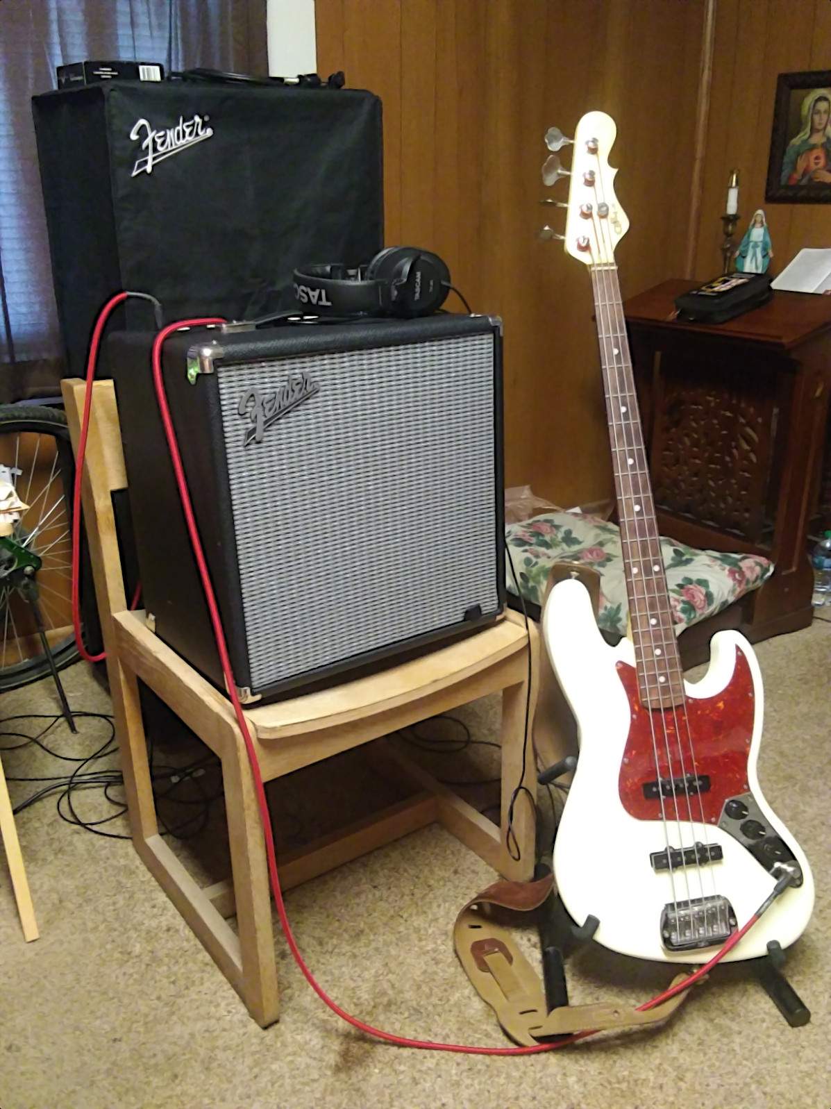 R40 and JB_v2_USM.jpg