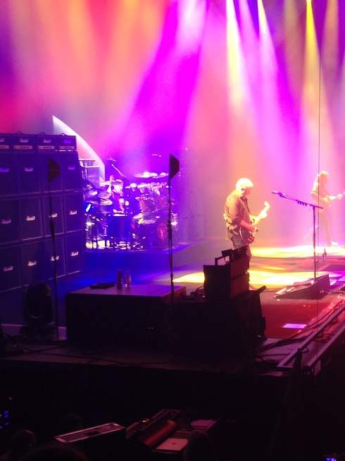 R40 Opening Night.jpg