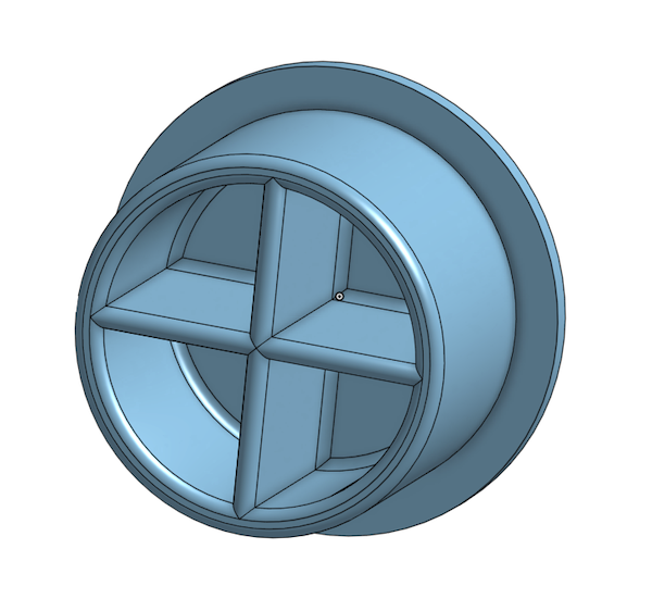 R40 Port Plug CAD.png