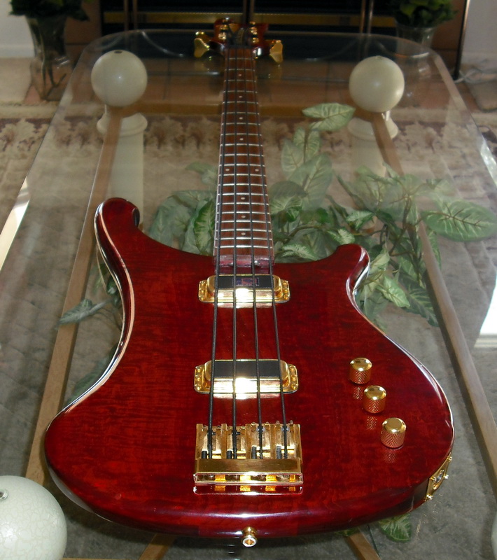 r4004%20002.jpg