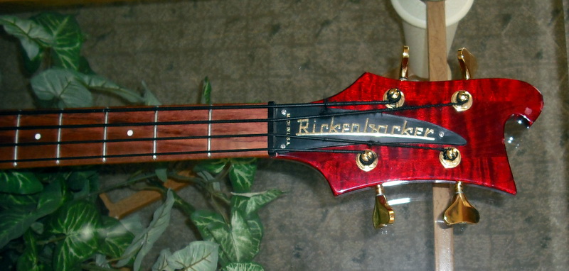 r4004%20007.jpg