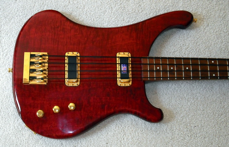 r4004%20010.jpg