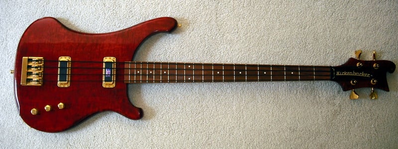 r4004%20013.jpg