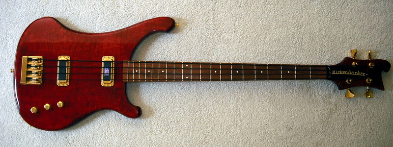 r4004%20013.jpg