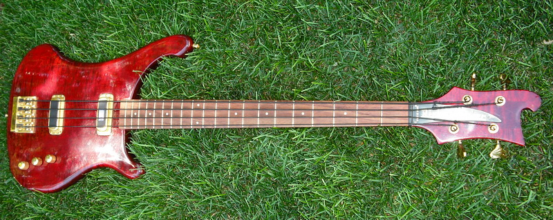 r4004%20022.jpg