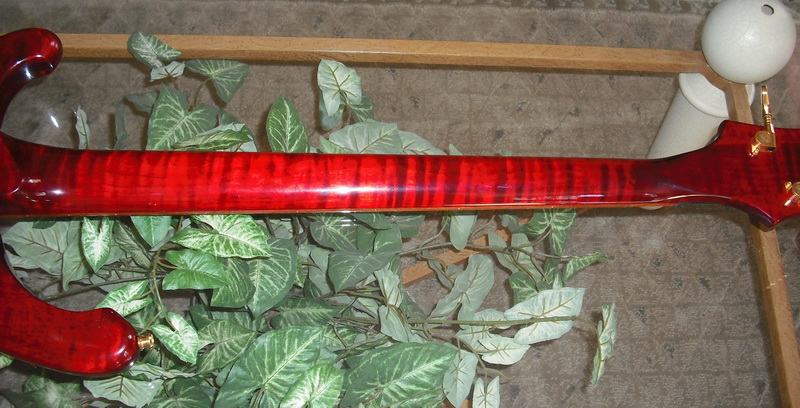 r4004%20027.jpg