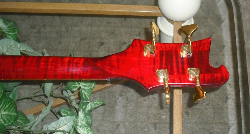 r4004%20028.jpg