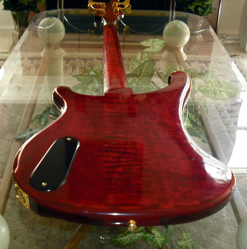 r4004%20030.jpg
