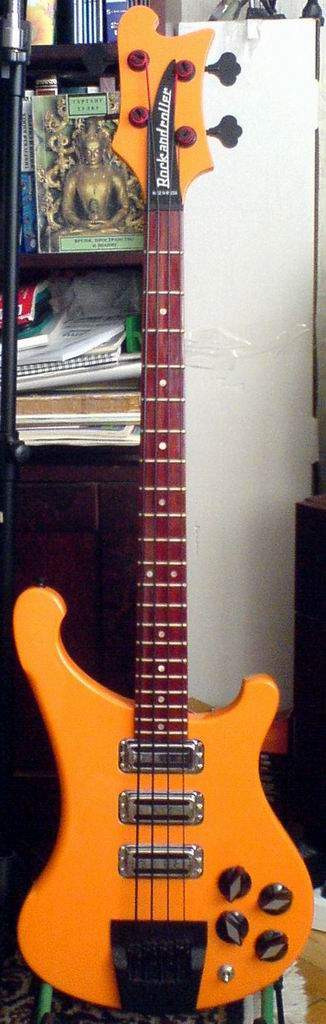 R4030_0001.JPG