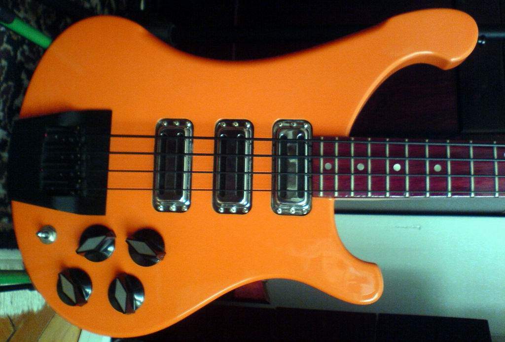 R4030_0007.JPG