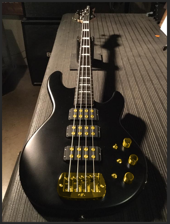 R40aXes.png