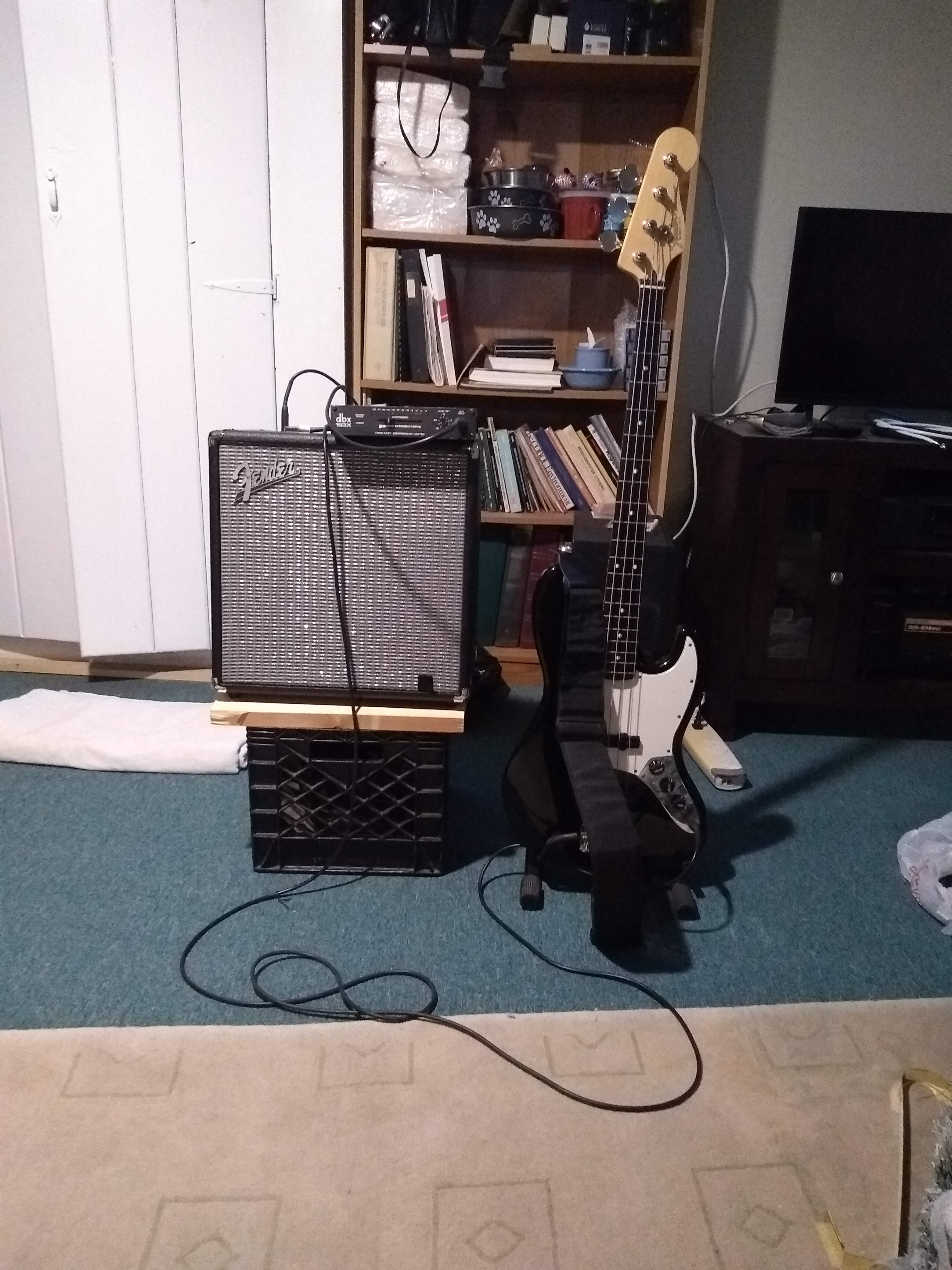 R40DBX163CrateJazz.jpg