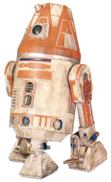 r4_agromech_droid_by_hellboy99-d68m12q.jpg