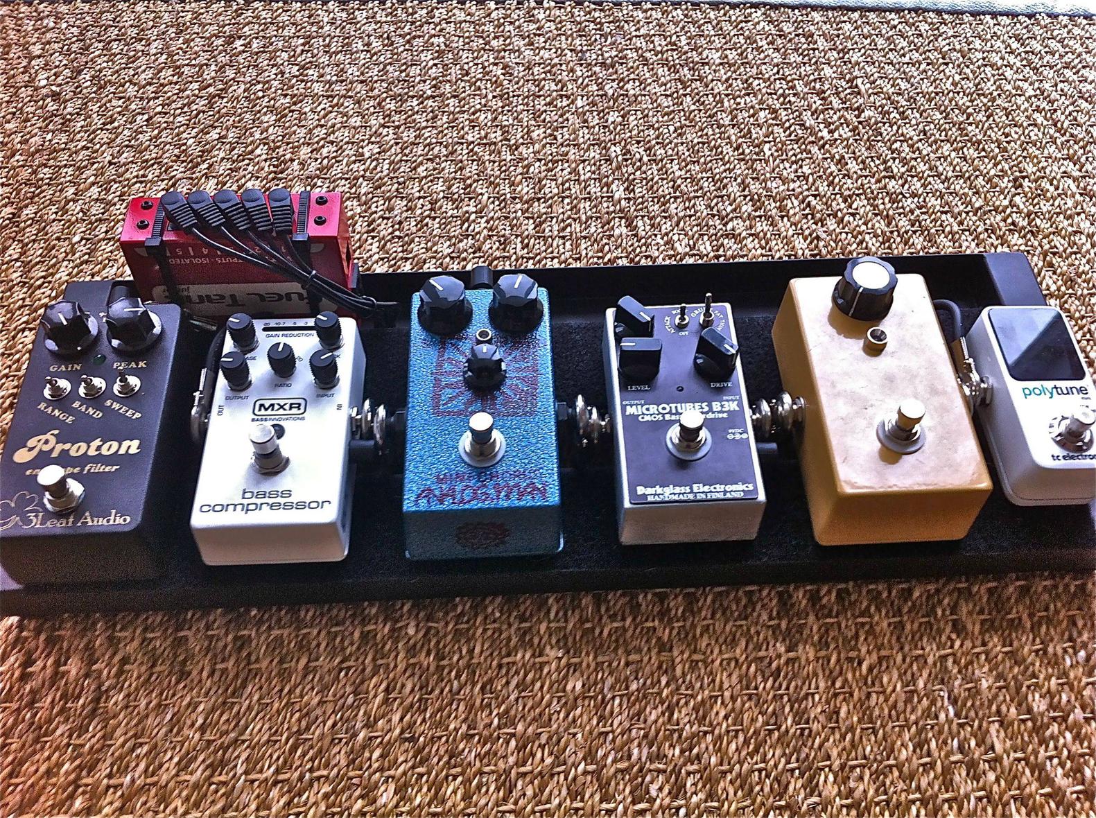 r4L5mKO.jpg