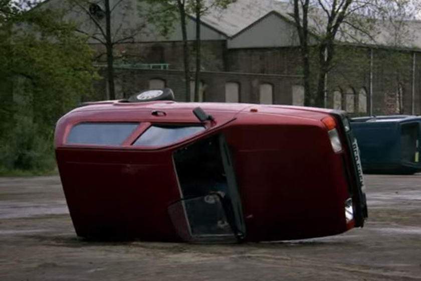 r5.jpg