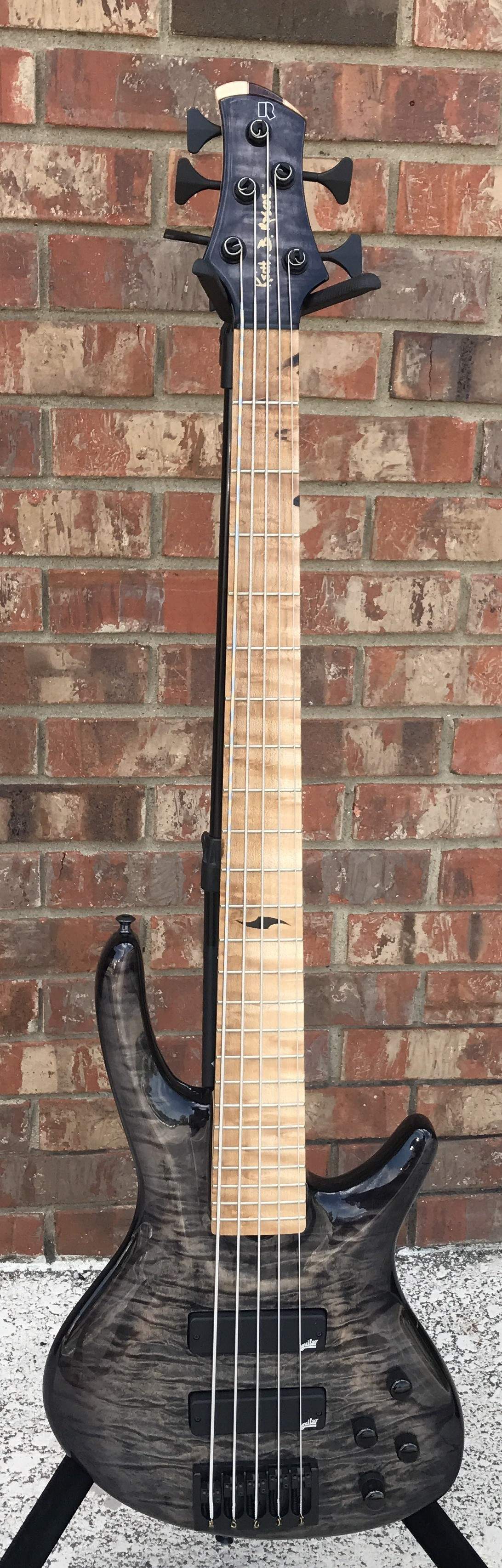 R5.jpg