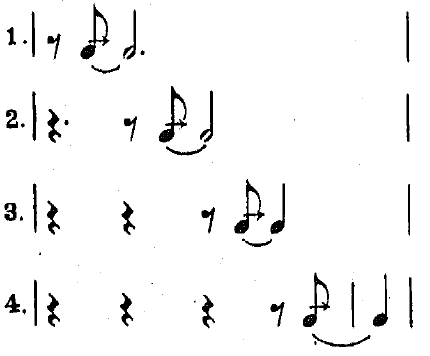 r5.PNG