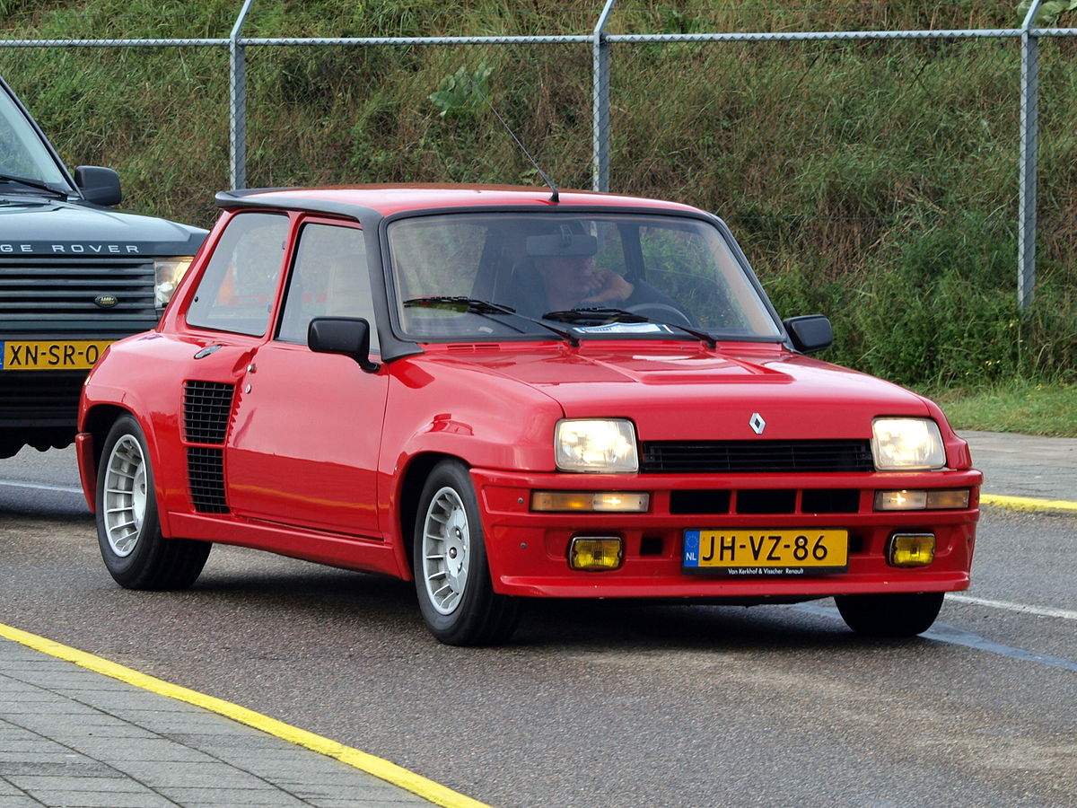 r5 turbo.jpg