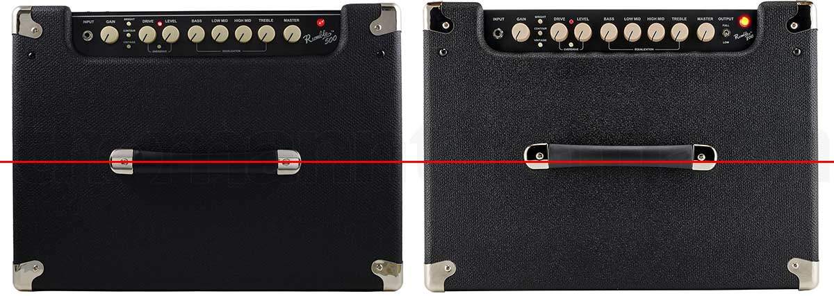 R500_800_handle_placement.jpg