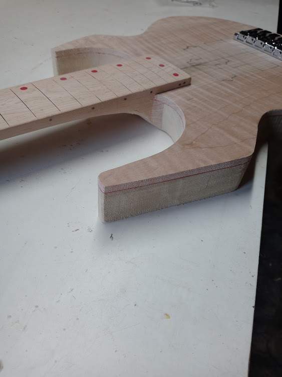 r5_11.jpg