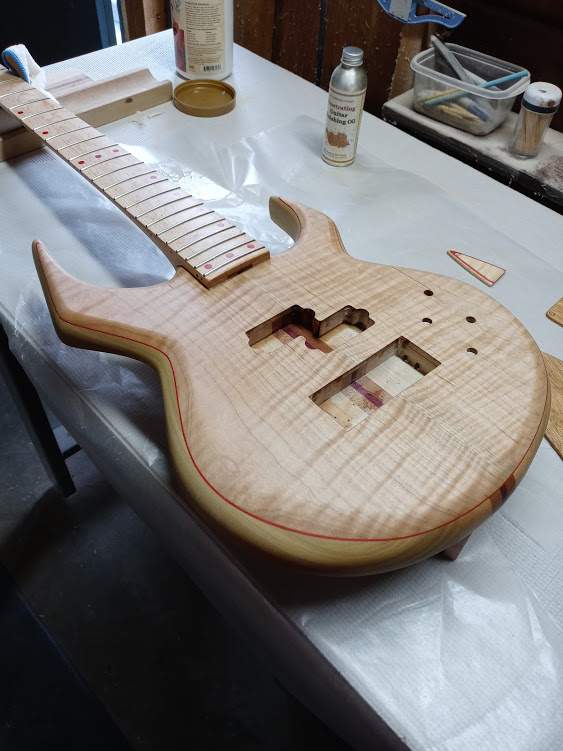 r5_19.jpg