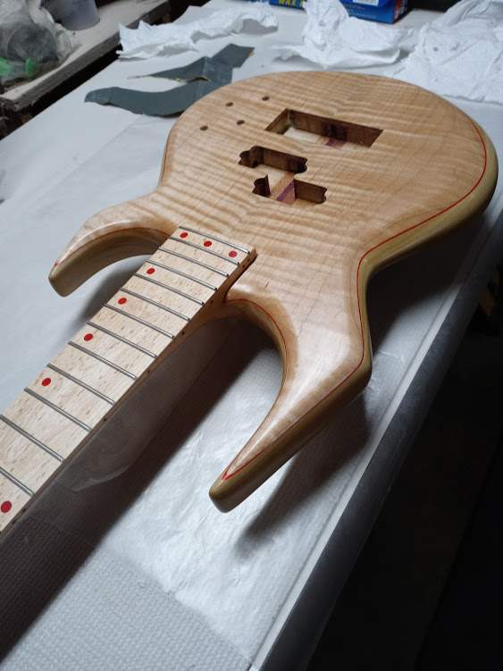 r5_20.jpg