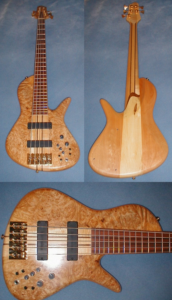 R5_maple_burl_for_web.jpg