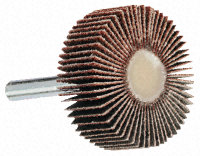 R690007-13.jpg